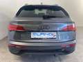 Audi Q5 Sportback 40 2.0 TDI quattro S line MATRIX*NAVI... Grau - thumbnail 30