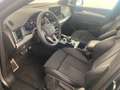 Audi Q5 Sportback 40 2.0 TDI quattro S line MATRIX*NAVI... Grau - thumbnail 4