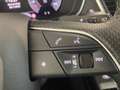 Audi Q5 Sportback 40 2.0 TDI quattro S line MATRIX*NAVI... Grau - thumbnail 23