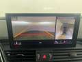 Audi Q5 Sportback 40 2.0 TDI quattro S line MATRIX*NAVI... Grau - thumbnail 13