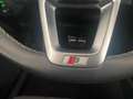 Audi Q5 Sportback 40 2.0 TDI quattro S line MATRIX*NAVI... Grau - thumbnail 20