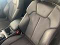 Audi Q5 Sportback 40 2.0 TDI quattro S line MATRIX*NAVI... Grau - thumbnail 28