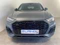 Audi Q5 Sportback 40 2.0 TDI quattro S line MATRIX*NAVI... Grau - thumbnail 31