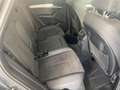 Audi Q5 Sportback 40 2.0 TDI quattro S line MATRIX*NAVI... Grau - thumbnail 29