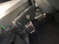 Audi Q5 Sportback 40 2.0 TDI quattro S line MATRIX*NAVI... Grau - thumbnail 17
