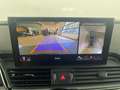 Audi Q5 Sportback 40 2.0 TDI quattro S line MATRIX*NAVI... Grau - thumbnail 14