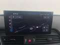 Audi Q5 Sportback 40 2.0 TDI quattro S line MATRIX*NAVI... Grau - thumbnail 12
