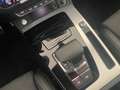 Audi Q5 Sportback 40 2.0 TDI quattro S line MATRIX*NAVI... Grau - thumbnail 16