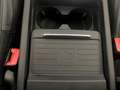 Audi Q5 Sportback 40 2.0 TDI quattro S line MATRIX*NAVI... Grau - thumbnail 18