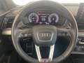 Audi Q5 Sportback 40 2.0 TDI quattro S line MATRIX*NAVI... Grau - thumbnail 7