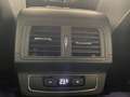 Audi Q5 Sportback 40 2.0 TDI quattro S line MATRIX*NAVI... Grau - thumbnail 21