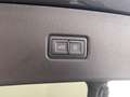 Audi Q5 Sportback 40 2.0 TDI quattro S line MATRIX*NAVI... Grau - thumbnail 25