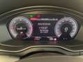 Audi Q5 Sportback 40 2.0 TDI quattro S line MATRIX*NAVI... Grau - thumbnail 8