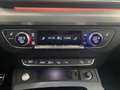 Audi Q5 Sportback 40 2.0 TDI quattro S line MATRIX*NAVI... Grau - thumbnail 11