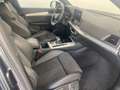 Audi Q5 Sportback 40 2.0 TDI quattro S line MATRIX*NAVI... Grau - thumbnail 5