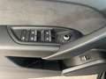Audi Q5 Sportback 40 2.0 TDI quattro S line MATRIX*NAVI... Grau - thumbnail 19