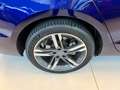 Audi A4 Avant 40 2.0 tdi quattro 190cv s-tronic MATRIX/18" Bleu - thumbnail 7