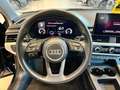 Audi A4 Avant 40 2.0 tdi quattro 190cv s-tronic MATRIX/18" Bleu - thumbnail 12