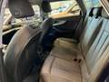 Audi A4 Avant 40 2.0 tdi quattro 190cv s-tronic MATRIX/18" Bleu - thumbnail 20