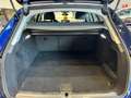 Audi A4 Avant 40 2.0 tdi quattro 190cv s-tronic MATRIX/18" Bleu - thumbnail 18