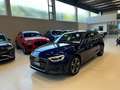 Audi A4 Avant 40 2.0 tdi quattro 190cv s-tronic MATRIX/18" Bleu - thumbnail 3