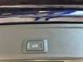 Audi A4 Avant 40 2.0 tdi quattro 190cv s-tronic MATRIX/18" Bleu - thumbnail 19