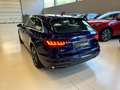 Audi A4 Avant 40 2.0 tdi quattro 190cv s-tronic MATRIX/18" Bleu - thumbnail 4