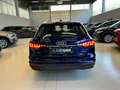 Audi A4 Avant 40 2.0 tdi quattro 190cv s-tronic MATRIX/18" Bleu - thumbnail 5