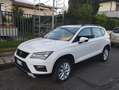 SEAT Ateca 1.6 tdi Business - thumbnail 4