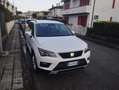 SEAT Ateca 1.6 tdi Business - thumbnail 1