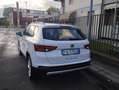 SEAT Ateca 1.6 tdi Business - thumbnail 5