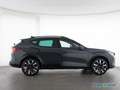 CUPRA Formentor VZ 1.5TSI Hybrid DSG DCC/Kamera/Alu-19 Blau - thumbnail 13