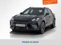 CUPRA Formentor VZ 1.5TSI Hybrid DSG DCC/Kamera/Alu-19 Blau - thumbnail 1