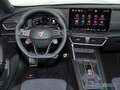 CUPRA Formentor VZ 1.5TSI Hybrid DSG DCC/Kamera/Alu-19 Blau - thumbnail 3