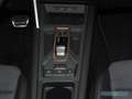 CUPRA Formentor VZ 1.5TSI Hybrid DSG DCC/Kamera/Alu-19 Blau - thumbnail 8