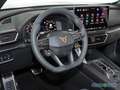 CUPRA Formentor VZ 1.5TSI Hybrid DSG DCC/Kamera/Alu-19 Blau - thumbnail 6