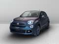 Fiat 500X X 1.6 Multijet Sport Gris - thumbnail 1