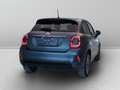 Fiat 500X X 1.6 Multijet Sport Gris - thumbnail 6