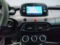 Fiat 500X X 1.6 Multijet Sport Gris - thumbnail 11