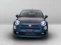 Fiat 500X X 1.6 Multijet Sport Gris - thumbnail 2