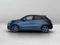 Fiat 500X X 1.6 Multijet Sport Gris - thumbnail 3