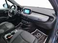 Fiat 500X X 1.6 Multijet Sport Gris - thumbnail 10