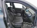 Fiat 500X X 1.6 Multijet Sport Gris - thumbnail 9