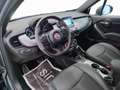 Fiat 500X X 1.6 Multijet Sport Gris - thumbnail 15
