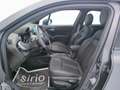 Fiat 500X X 1.6 Multijet Sport Gris - thumbnail 13