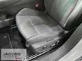 Volkswagen ID.7 Pro 77 kWh AssistenzKomfortpaket|AHK Silber - thumbnail 13