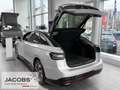 Volkswagen ID.7 Pro 77 kWh AssistenzKomfortpaket|AHK Silber - thumbnail 17