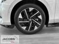 Volkswagen ID.7 Pro 77 kWh AssistenzKomfortpaket|AHK Silber - thumbnail 5