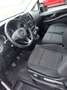 Mercedes-Benz Vito 111cdi - thumbnail 3