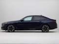 BMW i5 M60 xDrive 84 kWh Azul - thumbnail 11